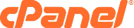 cPanel arayüzü